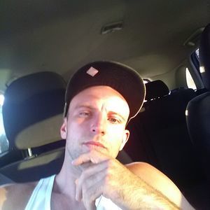 Meet your Posher, Drew